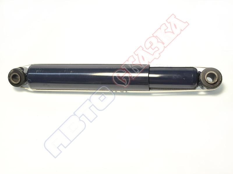 Амортизатор Газель NEXT задний, газомасляный, HOLA, SH40-070G. A21R23 ...