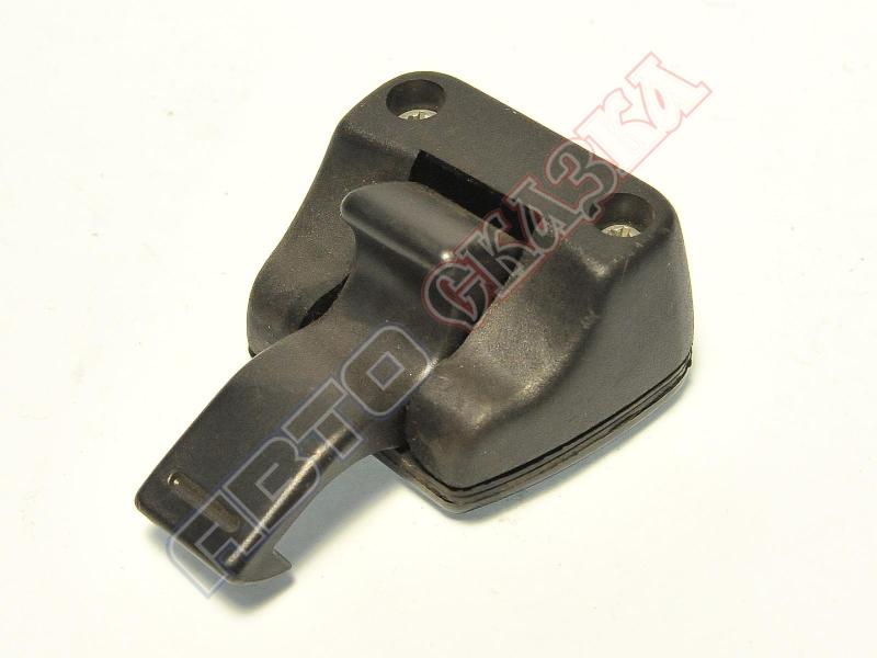 Защелка бокового стекла, форточки Газель 3221, УАЗ 452, 469, Хантер ...