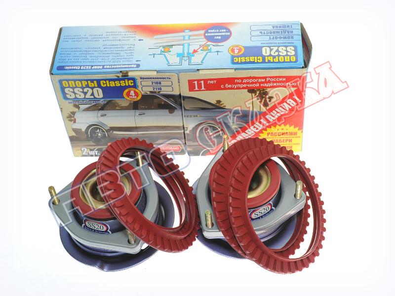 Опорный подшипник сс20 на ваз 2110. Опоры ss20 2110. Опоры ss20 2110. Подшипник опоры стойки 1118-2170 ss20. Подушка амортизатор 2110 сс20.