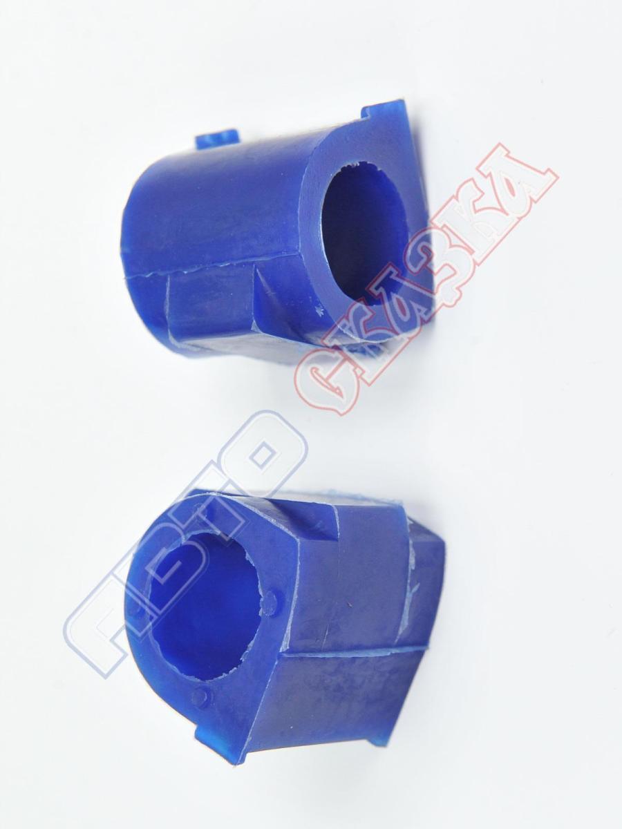 Втулка стабилизатора Ларгус, X-Ray, полиуретан, 2шт, 6001547140 6001547140 Втулка стабилизатора Ларгус, X-Ray, полиуретан, 2шт, 6001547140