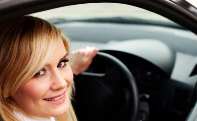Как быстро прогреть авто Как быстро прогреть авто