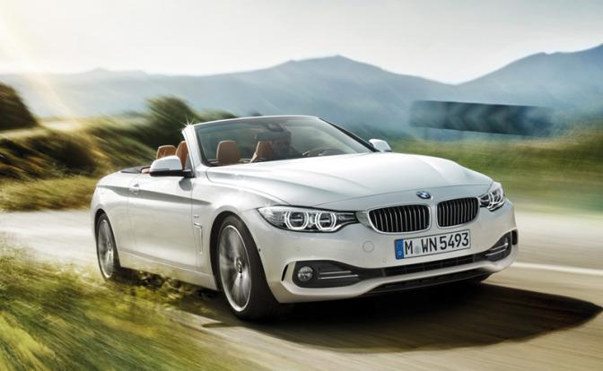 Нужна ли обкатка мотору? Нужна ли обкатка мотору?