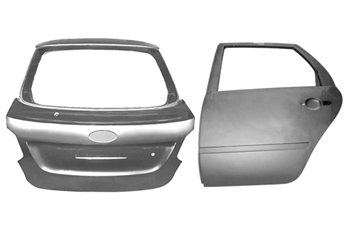 Метод катафорезного грунтования