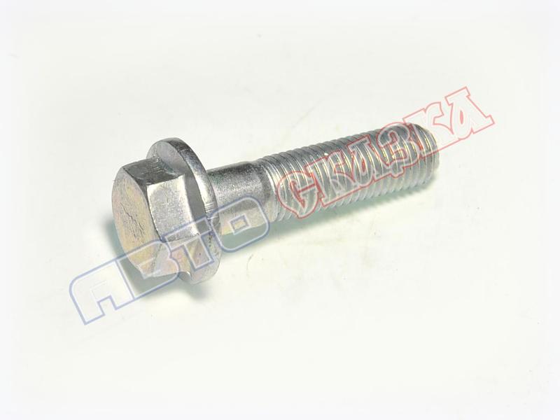 Болт М10*40*1,25 кронштейна дв. и генератора 2112 2112-1001368 – купить ...