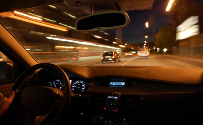 Чем грозят посторонние звуки в машине?