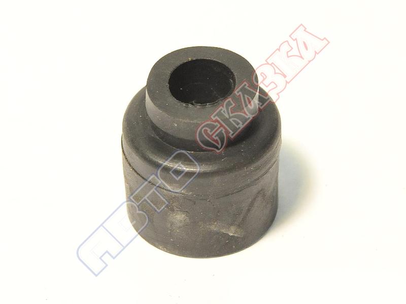 Подушка радиатора Волга 3110, Газель, Соболь, 3110-1301164 – купить ...