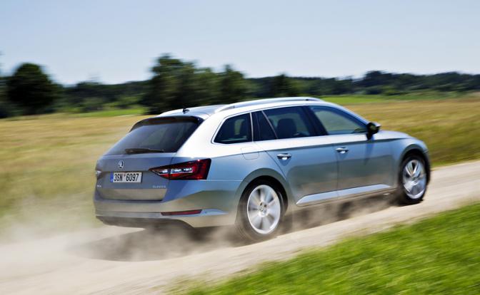 Прогресс во вред