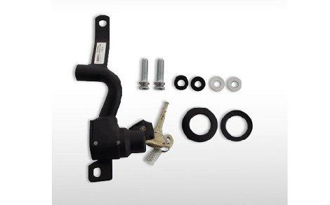 АО «Лада-Имидж» расширило ассортимент 3