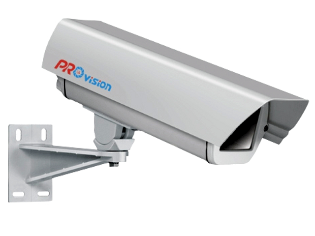 Новые камеры фото-видеофиксации