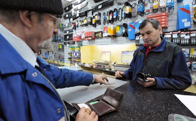 Оригинал, аналог или контрафакт? Оригинал, аналог или контрафакт?