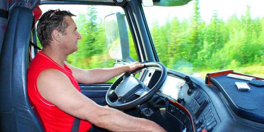 Рулим без вреда