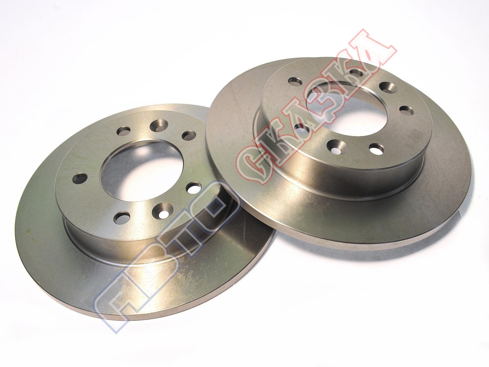 Тормозные Диски Лада Х Рей 1.8 Купить