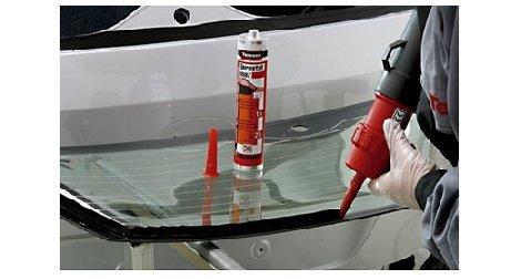 Автохимия производства компании «Henkel» Автохимия производства компании «Henkel»