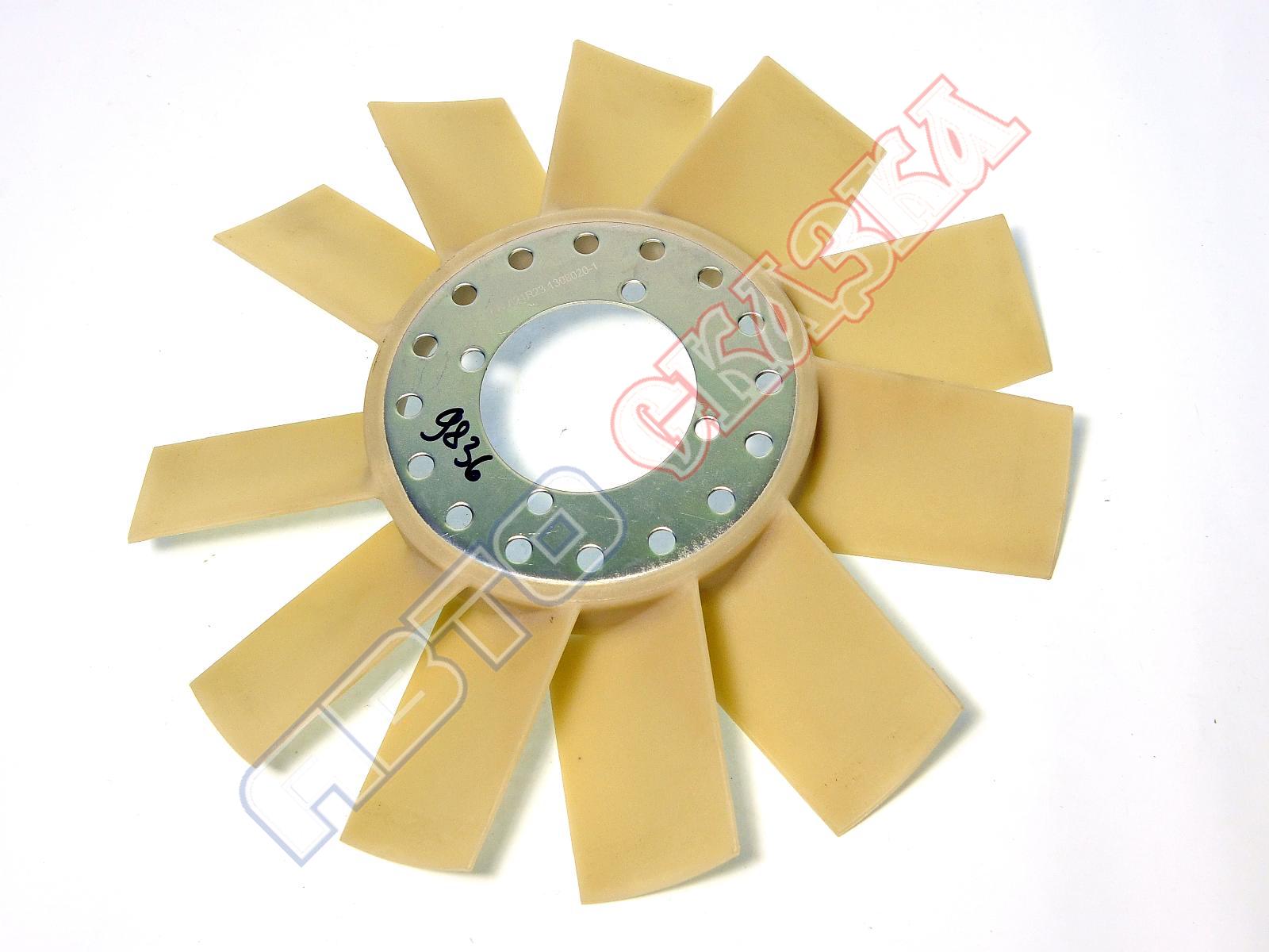 Крыльчатка камминз 2. Вентилятор газ камминз 2,8. Крыльчатка вентилятора двс wd615 ru 10035918. Крыльчатка вентилятора газель некст. Крыльчатка камминз 2.