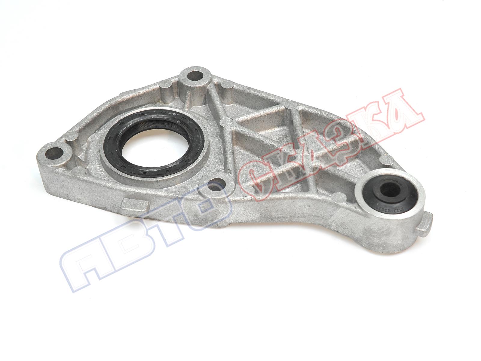 Крышка редуктора переднего моста ваз-2123. Крышка редуктора переднего моста 2123. Подшипник крышки переднего моста нива. Подшипник крышки переднего моста нива. Крышка подшипника переднего моста 2123.