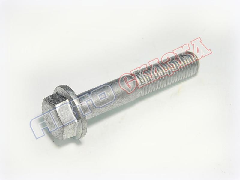 Болт генератора 2110 нижний. Болт кронштейна генератора 2110. Болт крепления генератора 1118 верхний. Болт генератора 2170. Болт крепления генератора 2110 нижний.