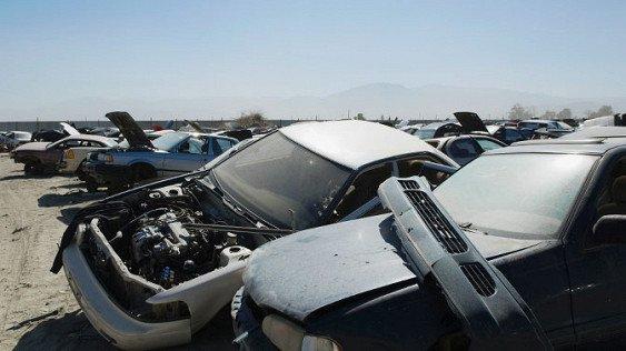 Названы вредные привычки водителя, которые «убивают» автомобиль