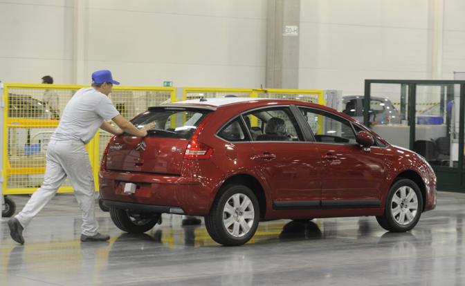 БезVINные проблемы БезVINные проблемы