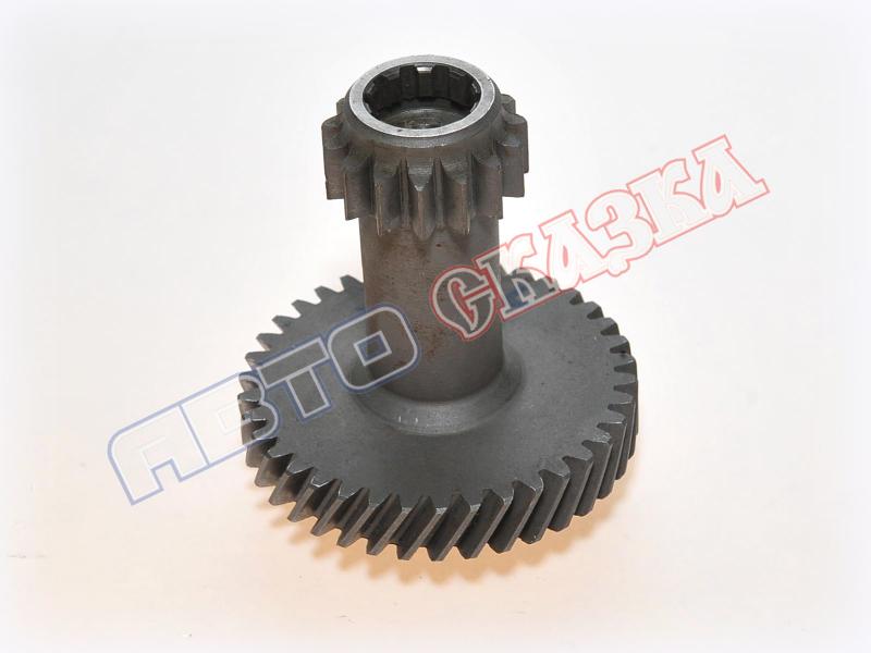 純 Датчик заднего хода - ВАЗ 2123 Шевроле Нива Пекар артикул