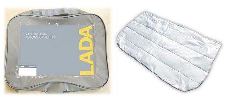 Ассортимент оригинальных аксессуаров (3)