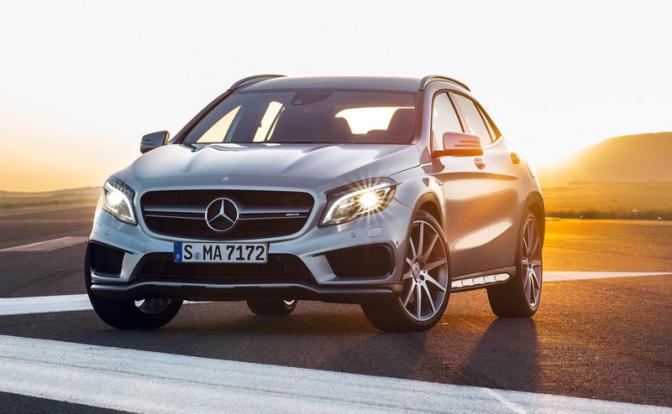 Самые шустрые «проходимцы»