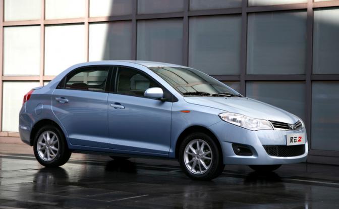 Какие автомобили еще можно купить за 400 тысяч? Какие автомобили еще можно купить за 400 тысяч?