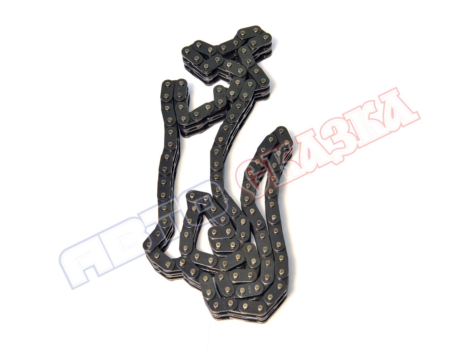 Цепь ВАЗ 2107, 2105, 2104, 2121, Нива, дв.2103,2106, FENOX, 2103 ...