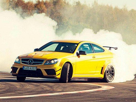 Злостных нарушителей ПДД будут «сажать» на 5 лет Злостных нарушителей ПДД будут «сажать» на 5 лет