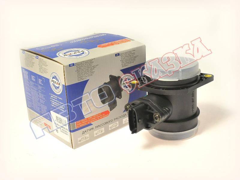 Датчик воздуха ваз 2115. Дмрв 21083-1130010-20. Датчик наружной температуры воздуха ваз 2115. Датчик расхода воздуха ваз 2110. Датчик воздуха ваз 2115.