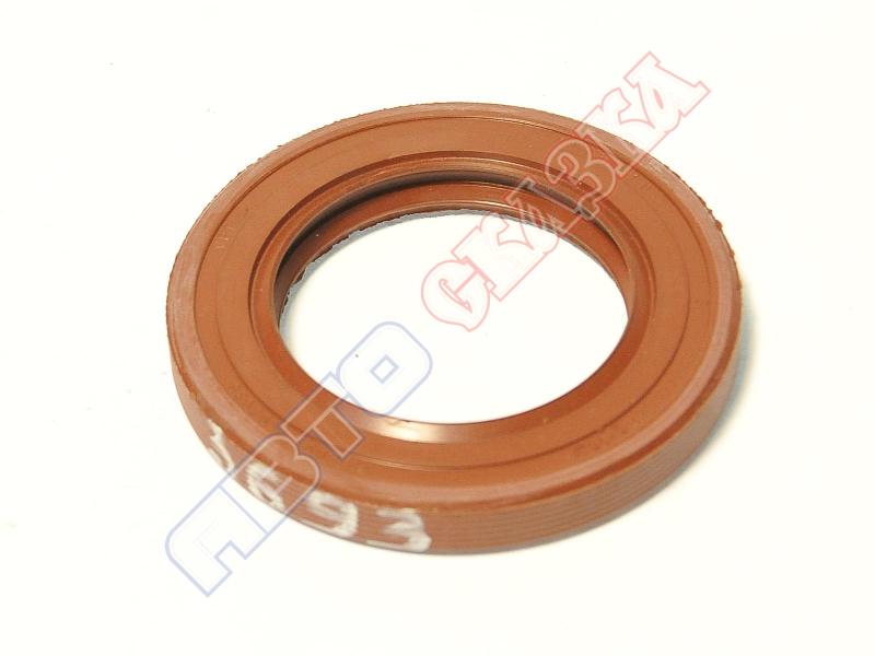 Сальник ступицы Газель, передний, 302-31003038 – купить запчасти для ...