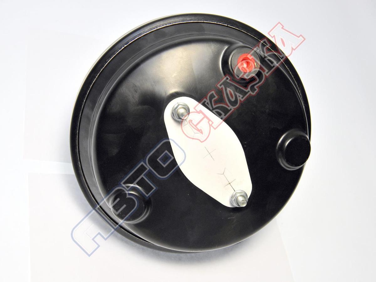 Вакуумный усилитель тормозов Газель Бизнес, без ГТЦ, АВТОМАГНАТ, RG ...