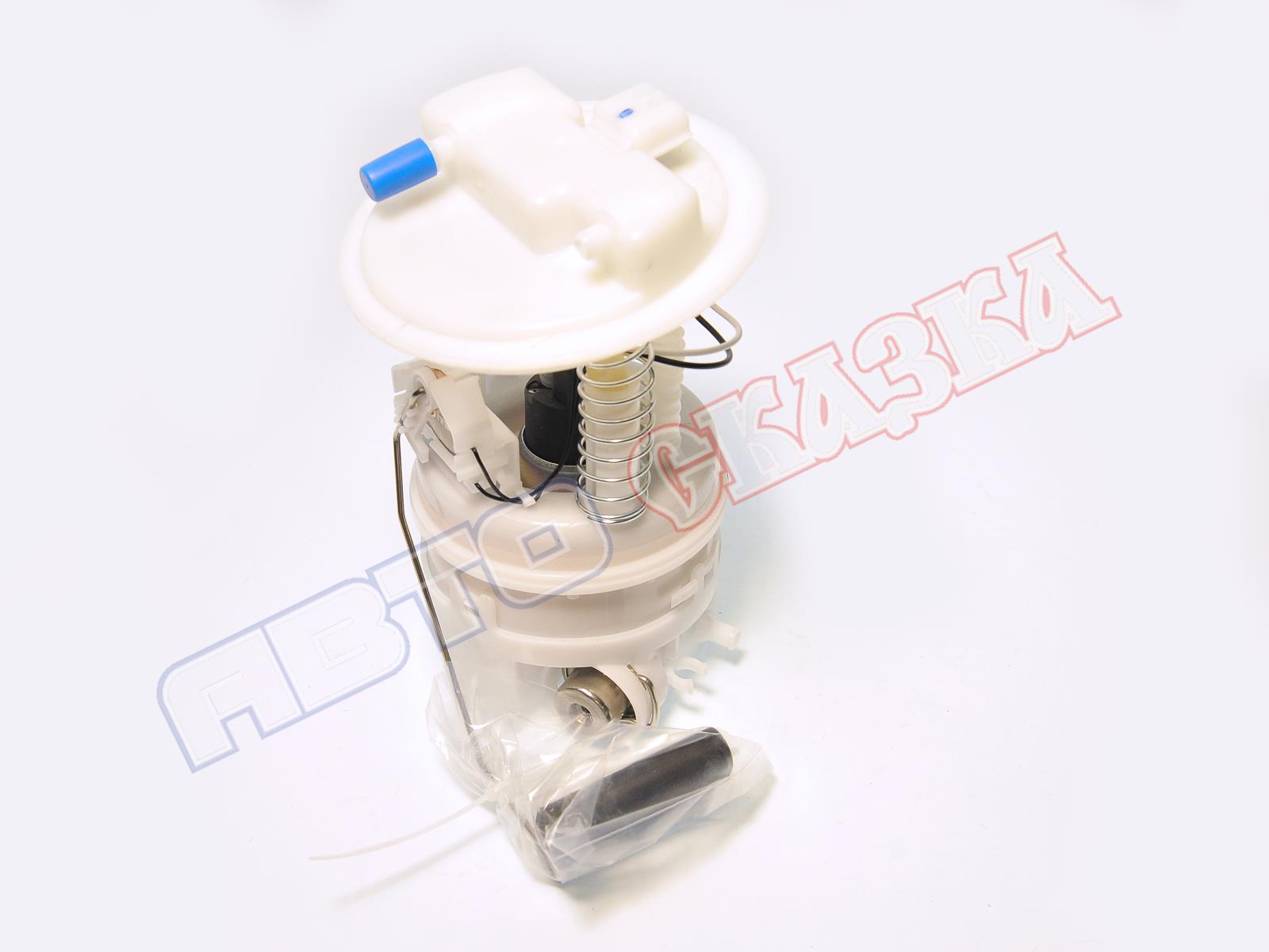 Электробензонасос Ларгус, X-Ray, 1,6дв, STARTVOLT, SFM 0140, 172022047R ...