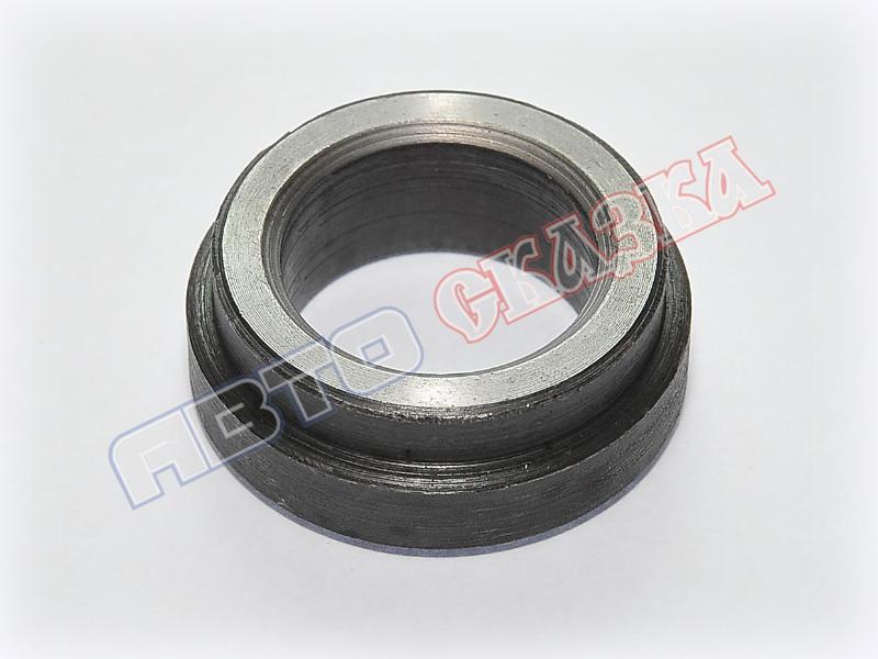 Кольцо запорное полуоси ВАЗ 2123, 21214, LADA4x4, 2123-2403084-00 ...