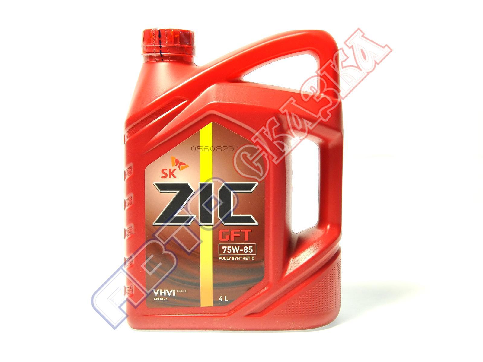 Audi масло zic
