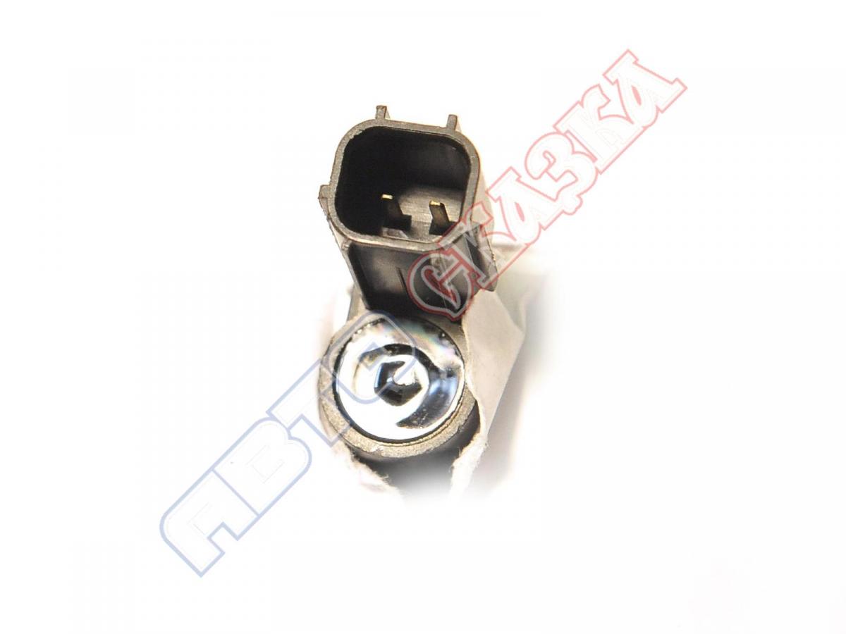 Регулятор холостого хода дв.Крайслер, PARTS PROFE, 4593849AA – купить ...