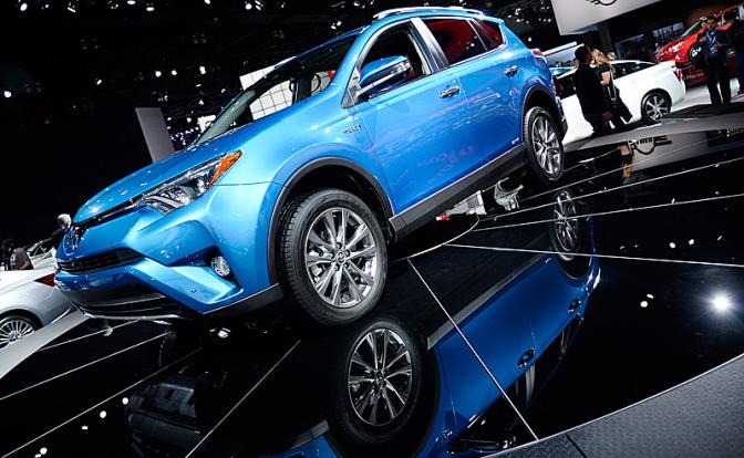 «Проходимцы», изменившие ход истории