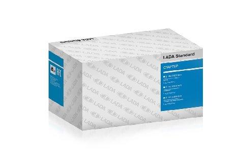 Новый ассортимент запасных частей