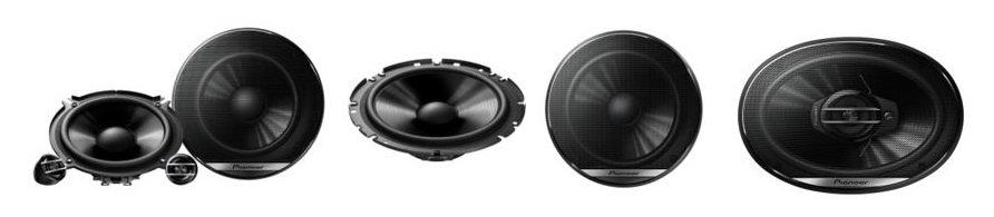 Расширение ассортимента оригинальных аксессуаров к автомобилям LADA