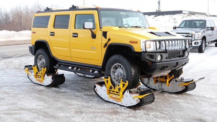 Track-N-Go-on-Hummer-H2-889x500.jpg Track-N-Go-on-Hummer-H2-889x500.jpg