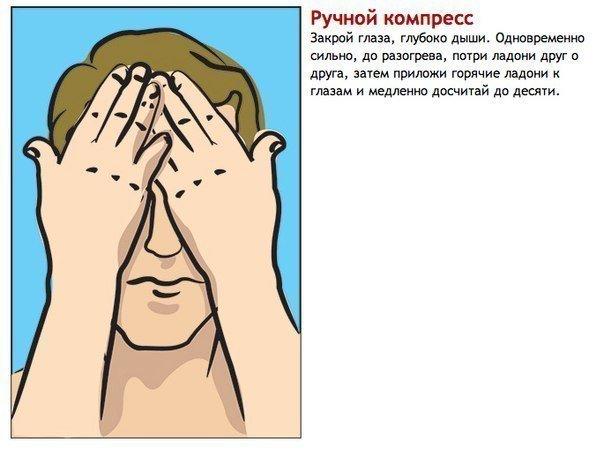 6cf44bc879764508f9e859545d9ad2a8.jpg 6cf44bc879764508f9e859545d9ad2a8.jpg