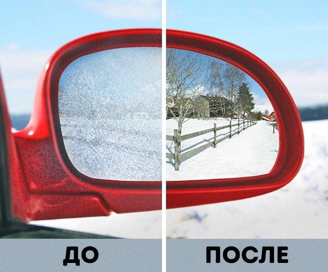 5ebc1df04efcffcd70fe7ed30fa14857.jpg 5ebc1df04efcffcd70fe7ed30fa14857.jpg