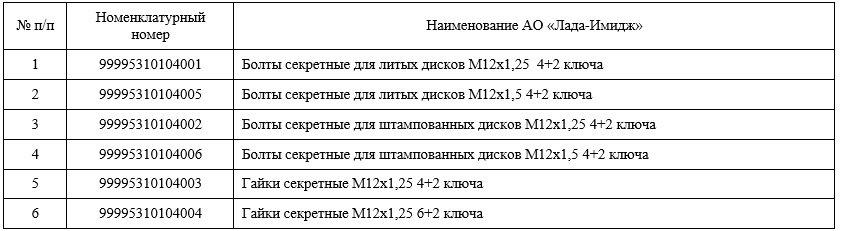 2.jpg 2.jpg