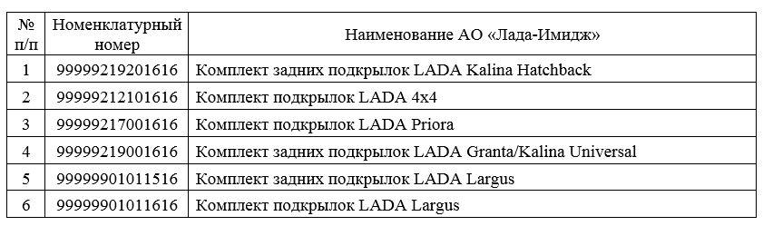 22.JPG 22.JPG