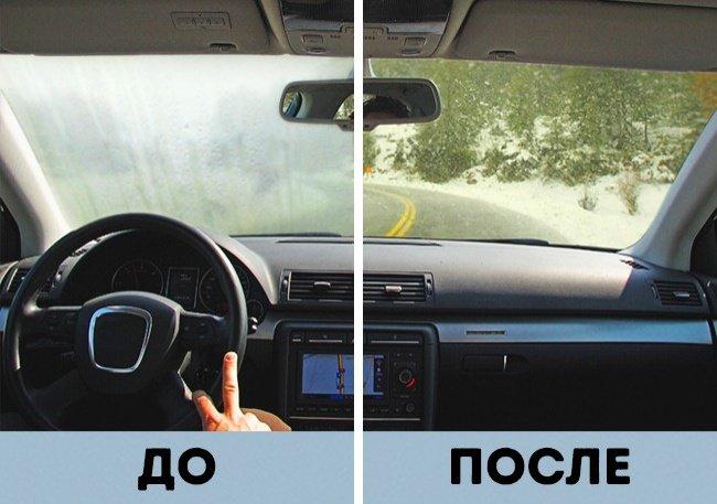 5ebc1df04efcffcd70fe7ed30fa14857.jpg 5ebc1df04efcffcd70fe7ed30fa14857.jpg