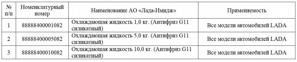 2.jpg 2.jpg
