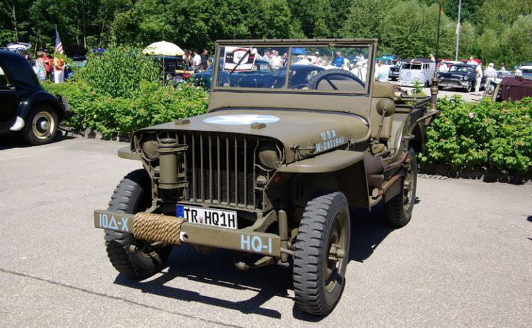виллис.jpg виллис.jpg