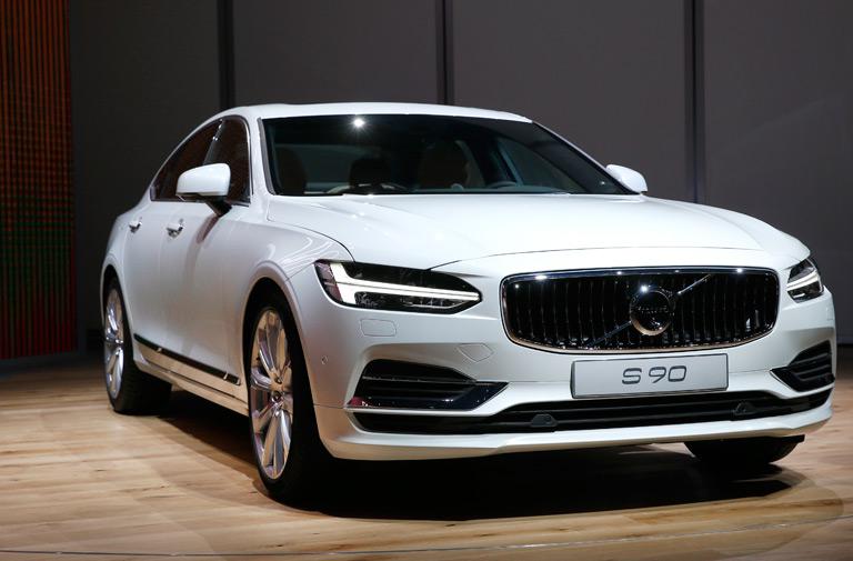 авто-2.jpg авто-2.jpg