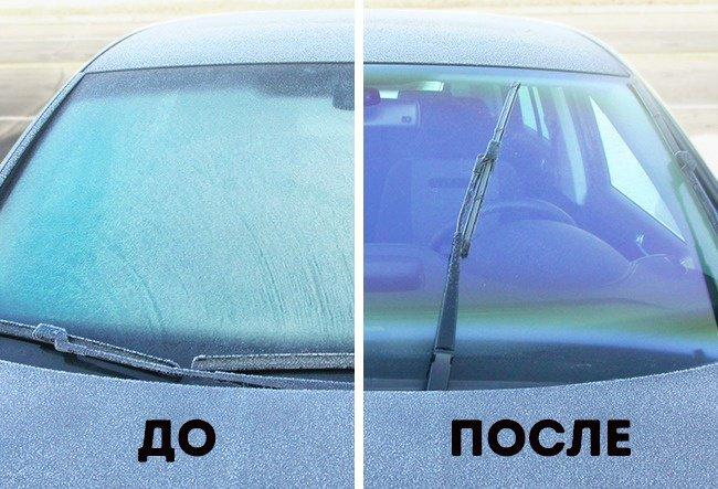 0c2ac60ddd98a620ca8235688f764176.jpg 0c2ac60ddd98a620ca8235688f764176.jpg